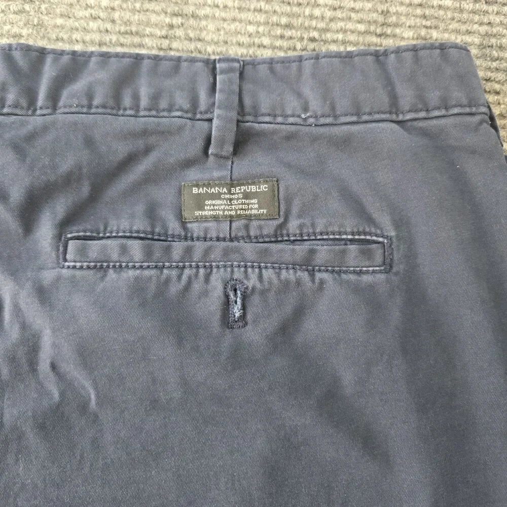 Banana Republic banana republic